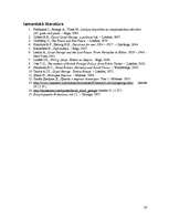 Referāts 'Deivids Loids Džordžs', 20.