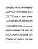 Konspekts 'Politiskās partijas politiskās līdzdalības procesā', 4.