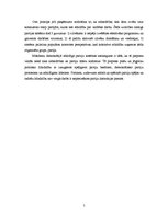 Konspekts 'Politiskās partijas politiskās līdzdalības procesā', 5.