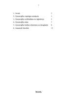 Referāts 'Komercķīla kā saistību nostiprinājuma līdzeklis', 2.