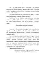 Referāts 'Komercķīla kā saistību nostiprinājuma līdzeklis', 3.