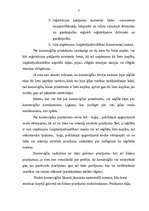 Referāts 'Komercķīla kā saistību nostiprinājuma līdzeklis', 4.