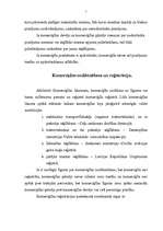 Referāts 'Komercķīla kā saistību nostiprinājuma līdzeklis', 5.