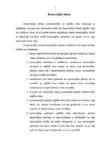 Referāts 'Komercķīla kā saistību nostiprinājuma līdzeklis', 7.