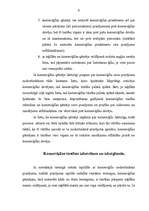 Referāts 'Komercķīla kā saistību nostiprinājuma līdzeklis', 8.