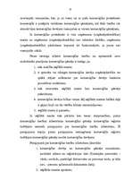 Referāts 'Komercķīla kā saistību nostiprinājuma līdzeklis', 10.