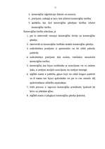 Referāts 'Komercķīla kā saistību nostiprinājuma līdzeklis', 11.