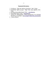 Referāts 'Komercķīla kā saistību nostiprinājuma līdzeklis', 12.