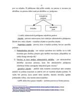 Referāts 'Administratīvā pārkāpuma sastāvs', 12.