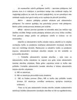 Referāts 'Administratīvā pārkāpuma sastāvs', 14.