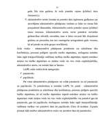 Referāts 'Administratīvā pārkāpuma sastāvs', 21.