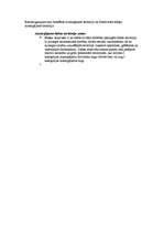 Konspekts 'Igaunijas aizsargājamo dabas teritoriju sistēma', 2.