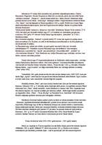 Referāts 'Nacionālais teātris (1919.-1940.) un Raiņa direkcijas laiks Nacionālajā teātrī (', 2.