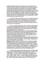 Referāts 'Nacionālais teātris (1919.-1940.) un Raiņa direkcijas laiks Nacionālajā teātrī (', 3.