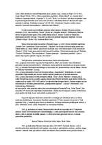 Referāts 'Nacionālais teātris (1919.-1940.) un Raiņa direkcijas laiks Nacionālajā teātrī (', 4.