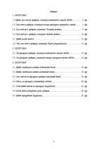 Referāts 'Studiju darbs. Elektrotehnikas teorētiskie pamati', 2.