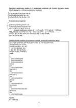 Referāts 'Studiju darbs. Elektrotehnikas teorētiskie pamati', 4.