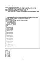 Referāts 'Studiju darbs. Elektrotehnikas teorētiskie pamati', 6.