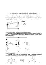 Referāts 'Studiju darbs. Elektrotehnikas teorētiskie pamati', 7.