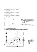 Referāts 'Studiju darbs. Elektrotehnikas teorētiskie pamati', 8.