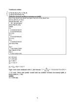 Referāts 'Studiju darbs. Elektrotehnikas teorētiskie pamati', 9.