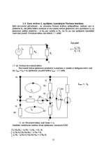 Referāts 'Studiju darbs. Elektrotehnikas teorētiskie pamati', 10.