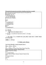 Referāts 'Studiju darbs. Elektrotehnikas teorētiskie pamati', 11.