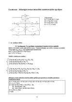 Referāts 'Studiju darbs. Elektrotehnikas teorētiskie pamati', 13.