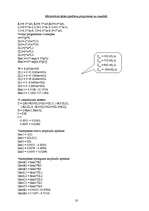 Referāts 'Studiju darbs. Elektrotehnikas teorētiskie pamati', 18.