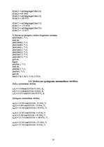 Referāts 'Studiju darbs. Elektrotehnikas teorētiskie pamati', 20.