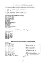Referāts 'Studiju darbs. Elektrotehnikas teorētiskie pamati', 22.