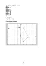 Referāts 'Studiju darbs. Elektrotehnikas teorētiskie pamati', 23.