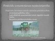 Prezentācija 'Pesticīdi', 4.
