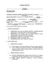 Paraugs 'Darba līgums', 1.