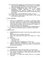 Paraugs 'Darba līgums', 2.