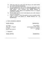 Paraugs 'Darba līgums', 3.