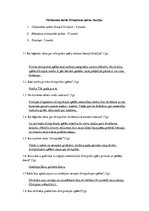 Konspekts 'Olimpiskās spēles', 1.