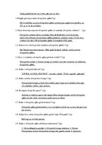 Konspekts 'Olimpiskās spēles', 2.