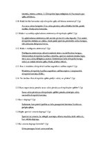 Konspekts 'Olimpiskās spēles', 3.