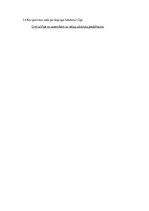 Konspekts 'Olimpiskās spēles', 4.