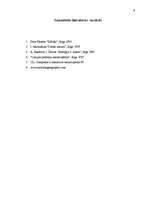 Referāts 'Zilonis', 6.