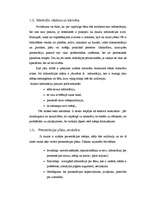 Referāts 'Svarīgākais prezentēšanas mākslā', 3.