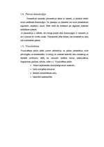 Referāts 'Svarīgākais prezentēšanas mākslā', 4.