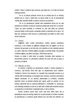 Referāts 'Svarīgākais prezentēšanas mākslā', 6.