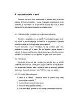 Referāts 'Svarīgākais prezentēšanas mākslā', 9.