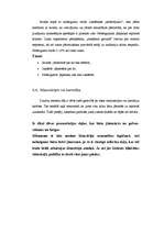 Referāts 'Svarīgākais prezentēšanas mākslā', 10.