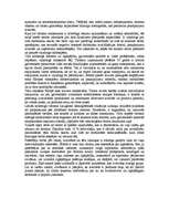 Referāts 'Aktuālākās problēmas tūrismā', 5.