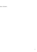 Referāts 'Граффити', 13.