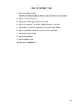 Referāts 'Граффити', 26.