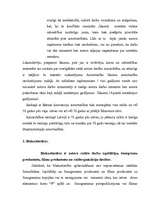 Konspekts 'Autortiesības un blakustiesības, subjekti un objekti', 4.